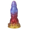 Anal Predator Gode Crockix S 16 x 6cm